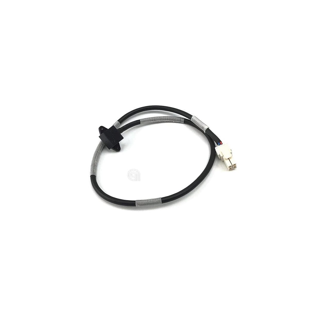 Sensor de vibración lavadora LG EBD48922810