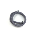 Tubo de desagüe lavadora IT-WASH compatible Fagor Brandt 39101009900