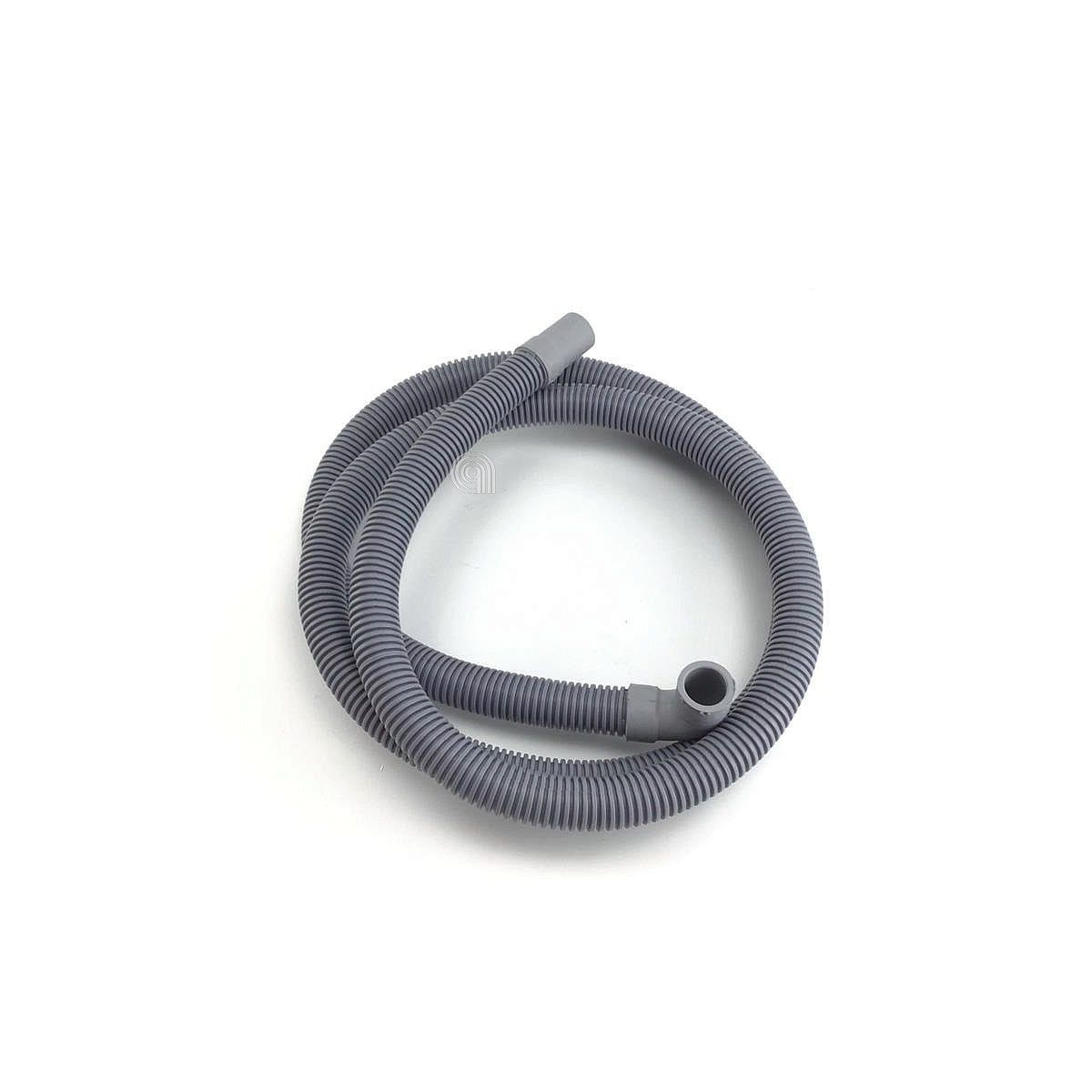 Tubo de desagüe lavadora IT-WASH compatible Fagor Brandt 39101009900