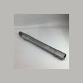 Pieza para electrodoméstico Electrolux 1131402636