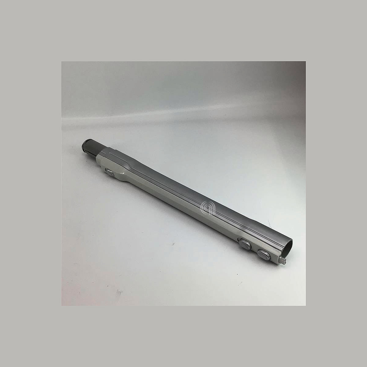 Pieza para electrodoméstico Electrolux 1131402636