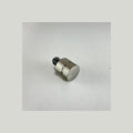 Mando electrodoméstico Whirlpool 481010567263