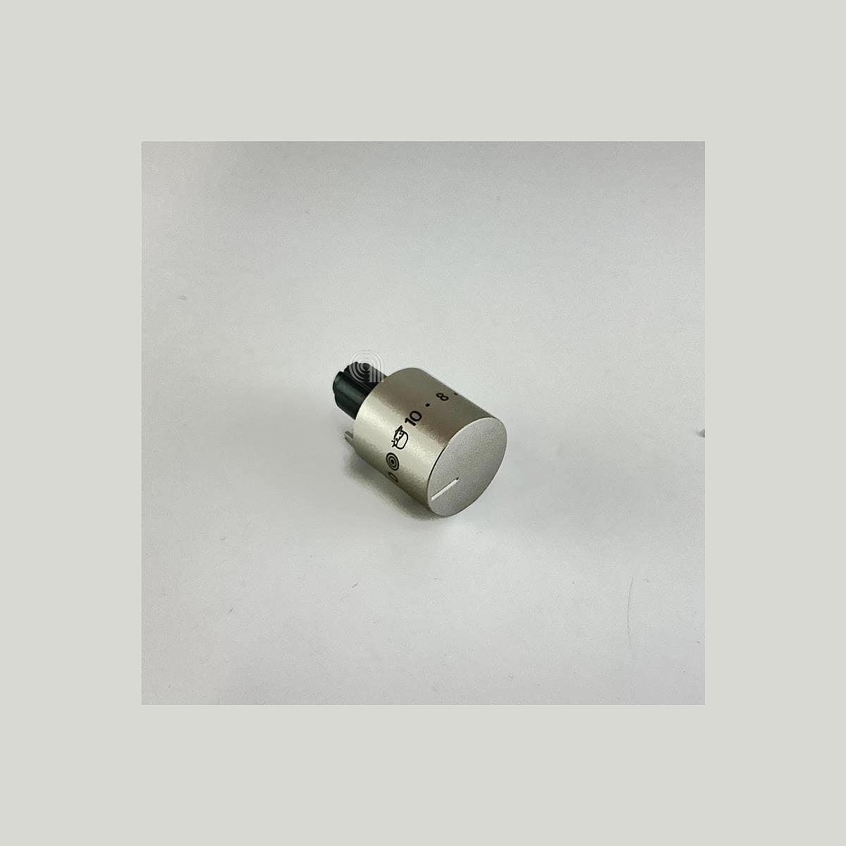Mando electrodoméstico Whirlpool 481010567263