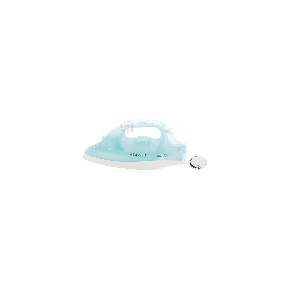 Pieza electrodoméstico Bosch BSH00655033