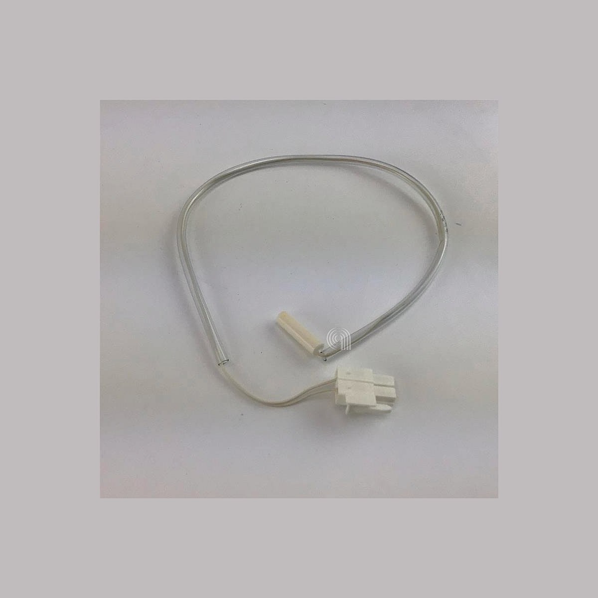 Sensor de temperatura frigorífico Samsung DA32-00029N