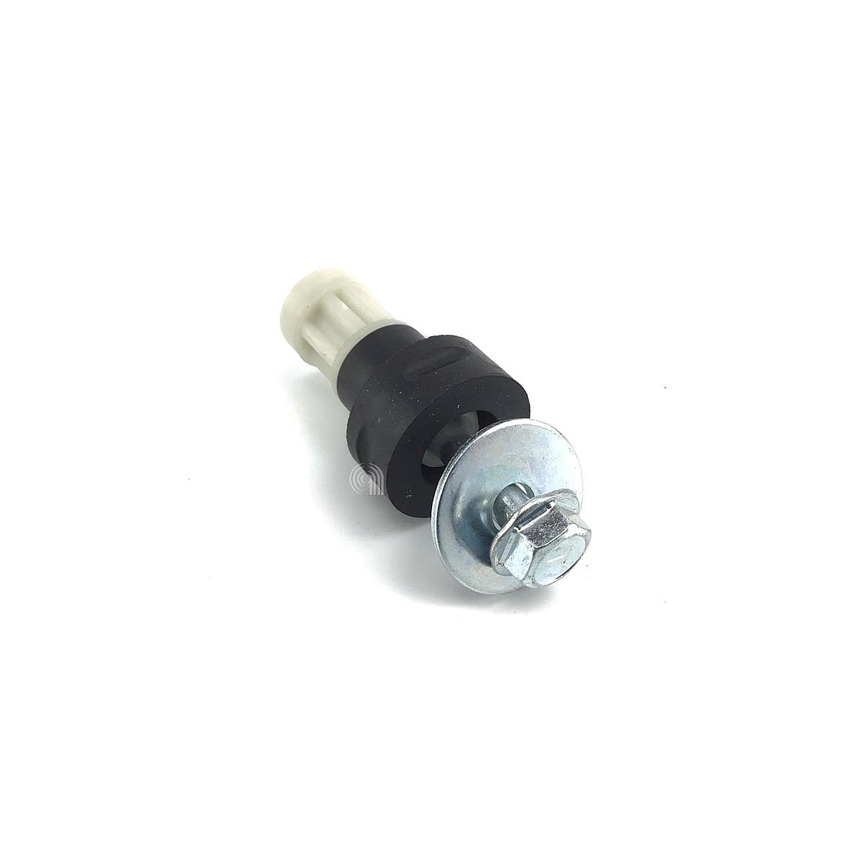 Tornillo de transporte Midea