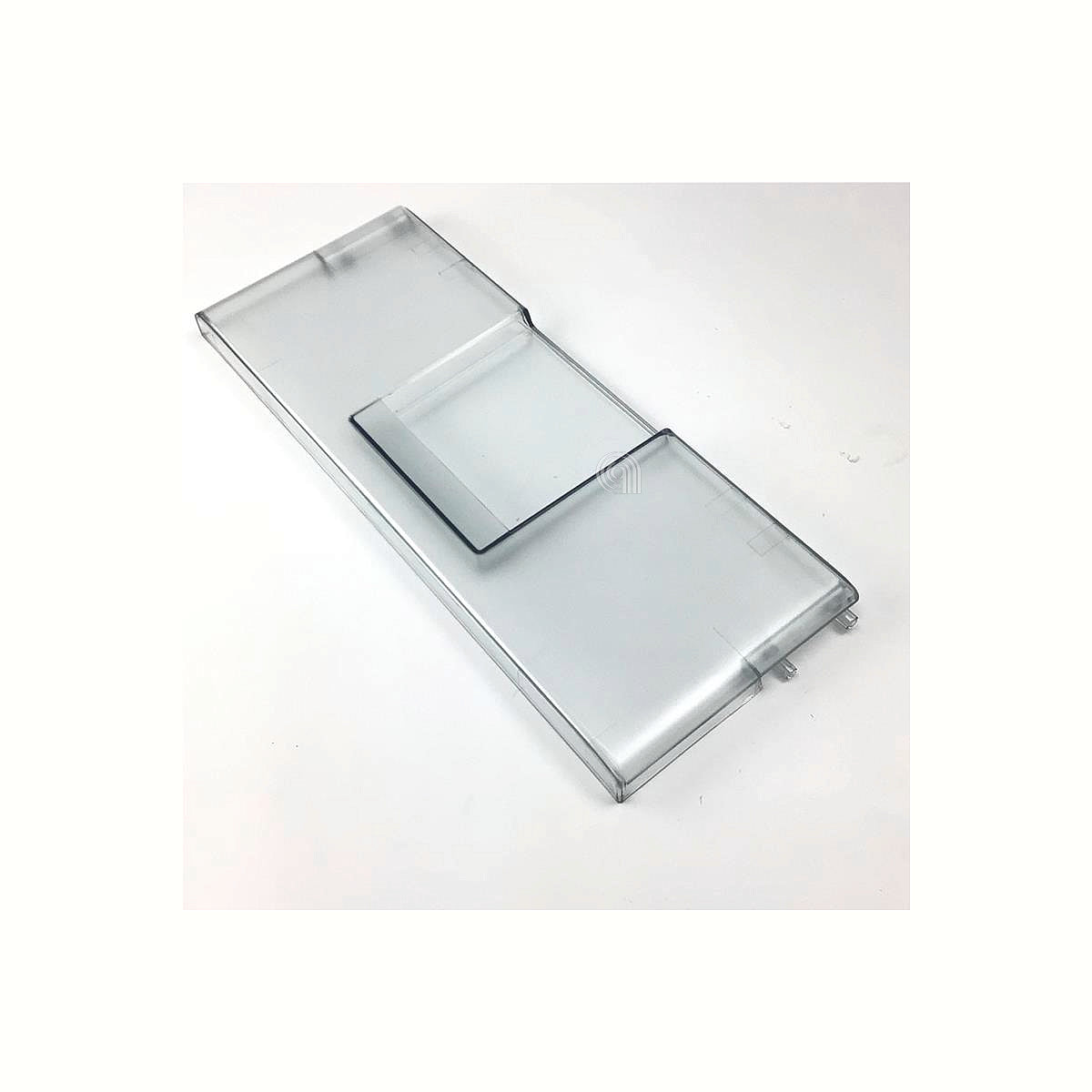 Pieza Vestel 42018507