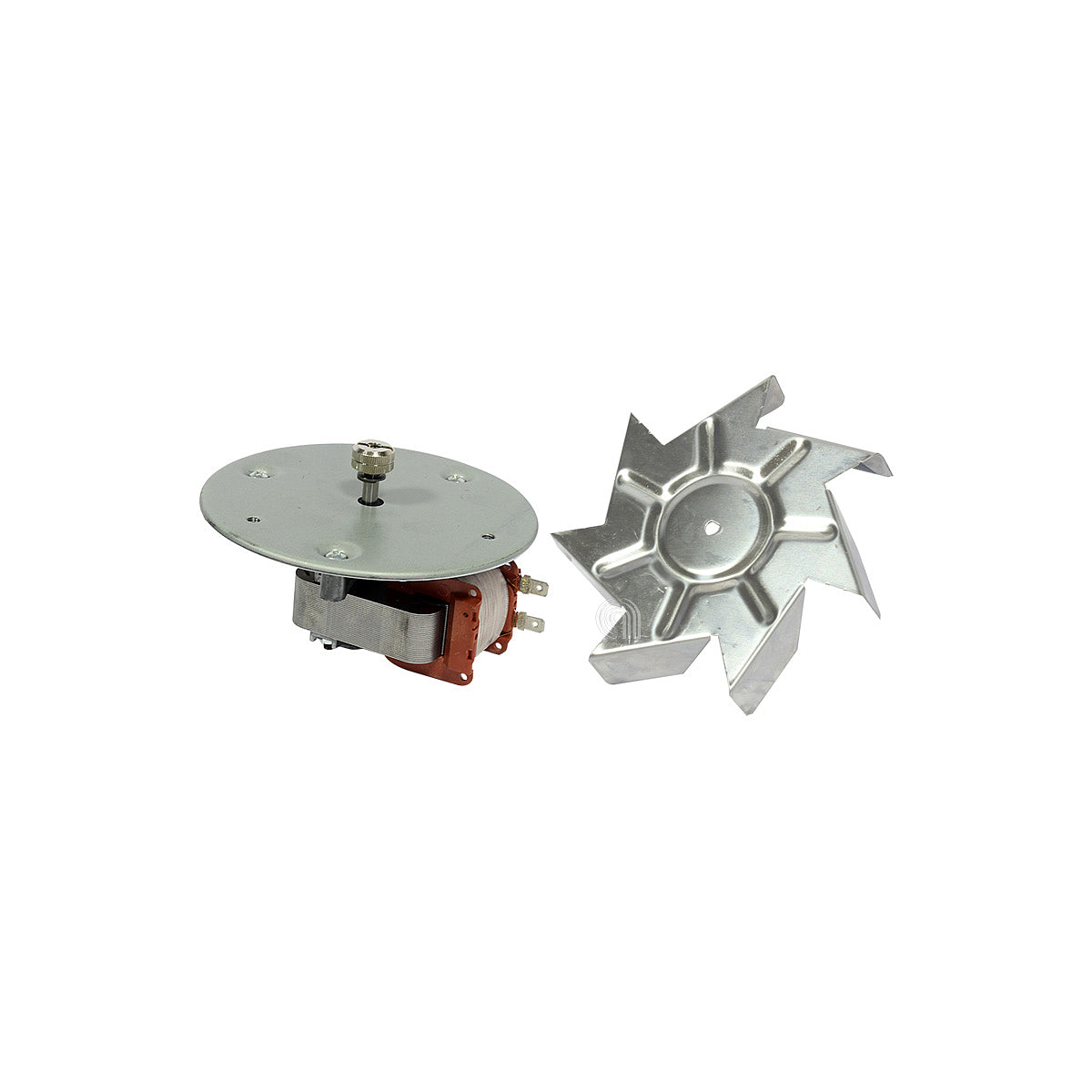 Pieza SMEG 00231165