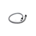 Tubo flexible aspiradora Samsung DJ97-00721M