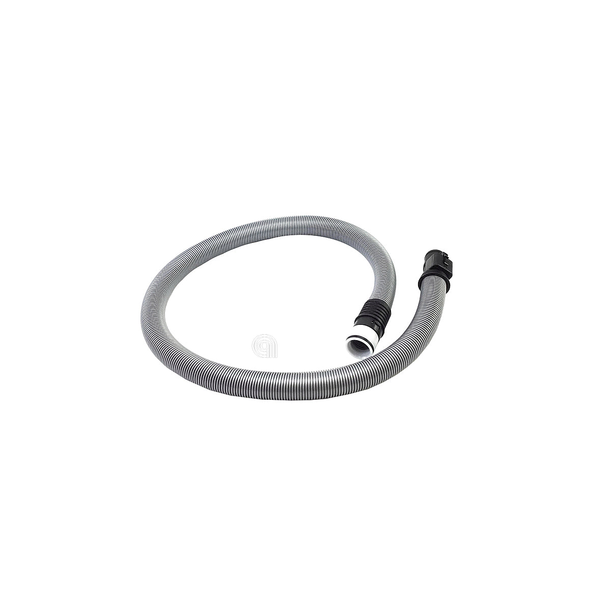 Tubo flexible aspiradora Samsung DJ97-00721M