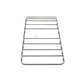 Recambio cocina Ricambi Cocina 00535184
