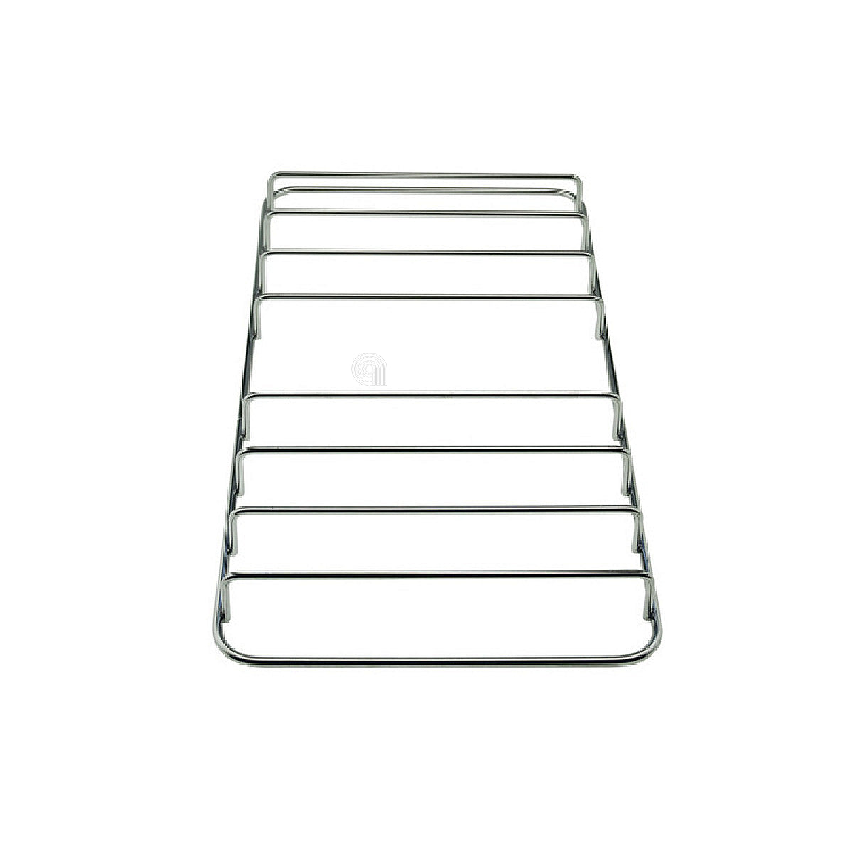Recambio cocina Ricambi Cocina 00535184