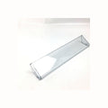 Pieza Gorenje GOR327946