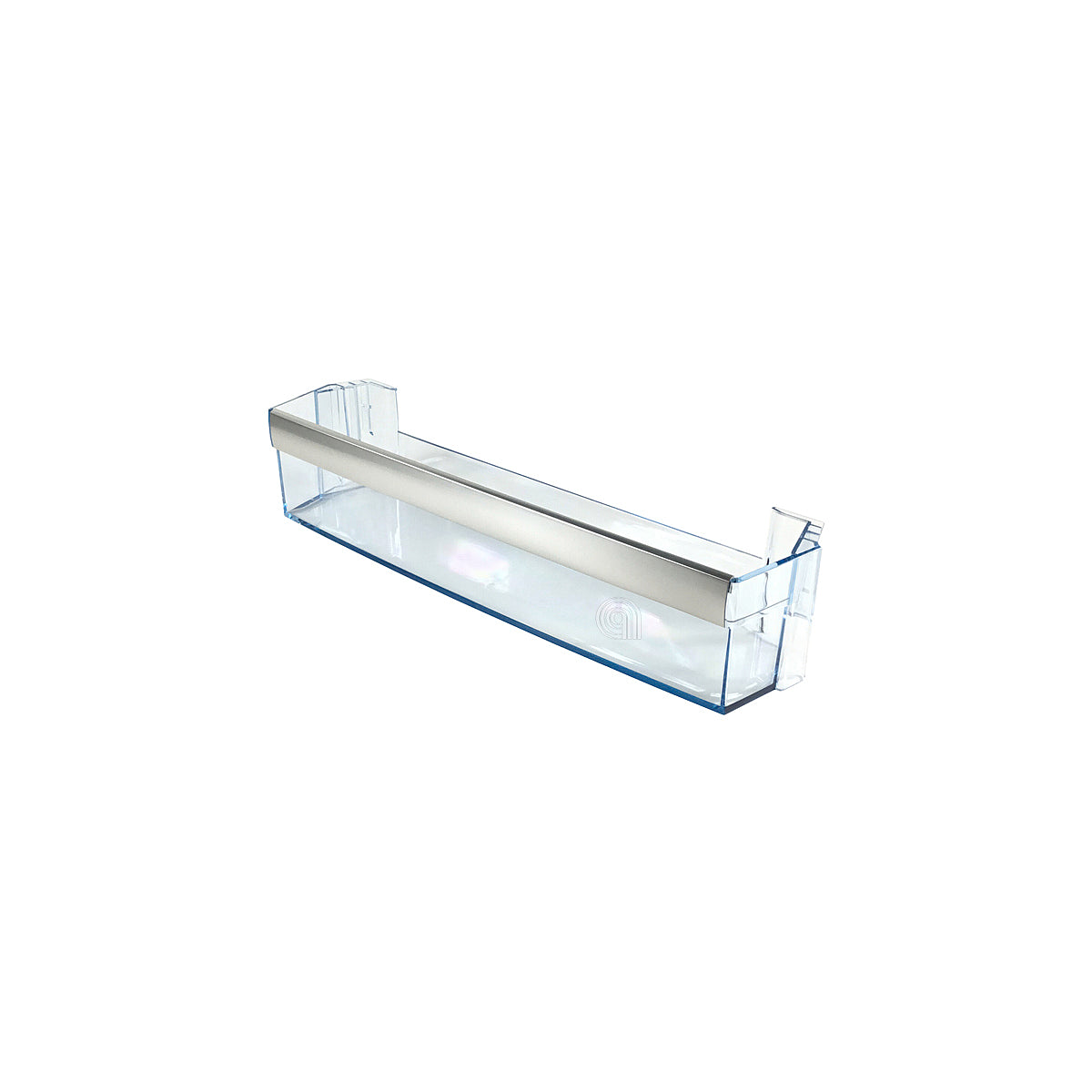 Recambio Bandeja puerta original frigorífico Electrolux 2646005021