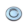 Tapa de quemador para placa de cocción Vestel 37011397