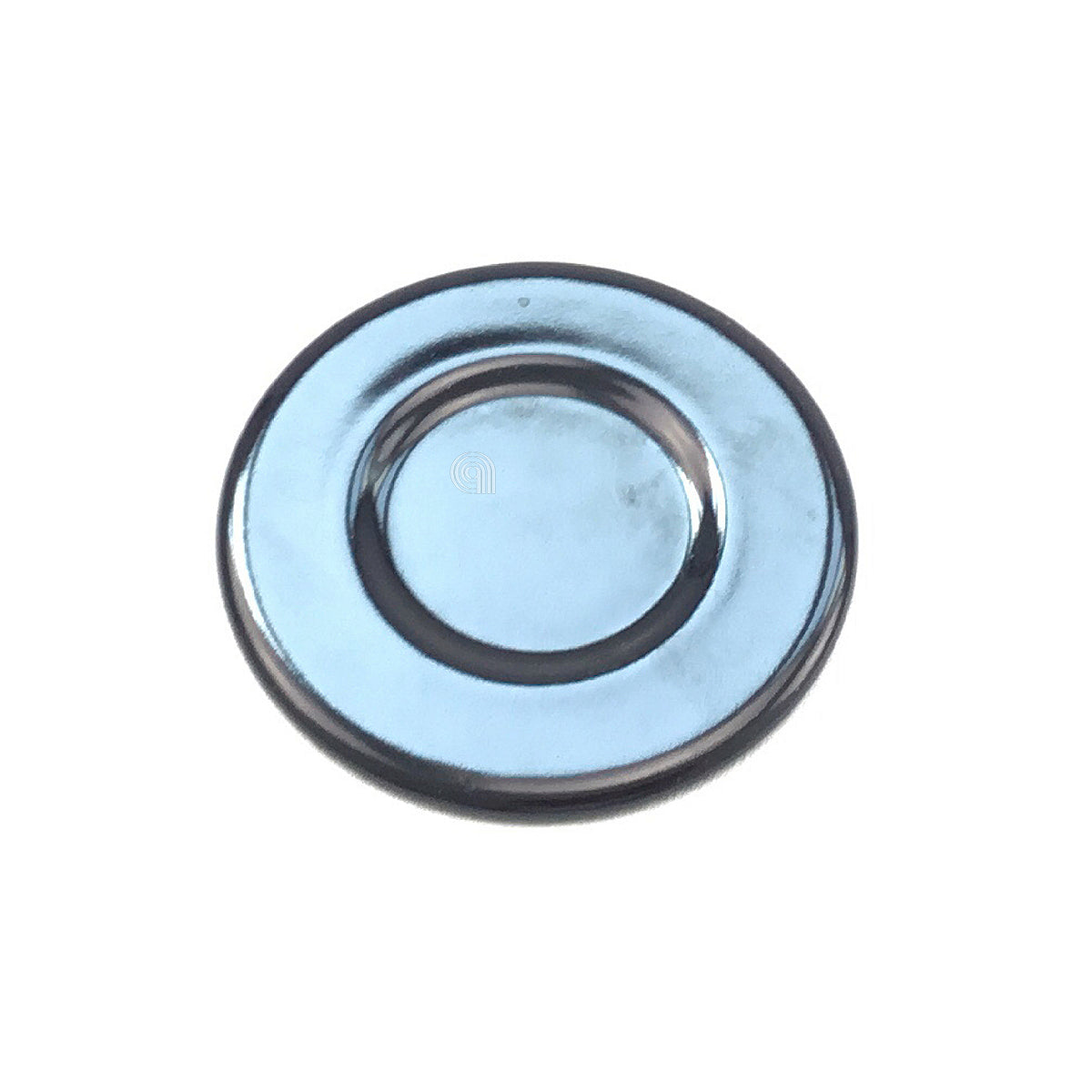 Tapa de quemador para placa de cocción Vestel 37011397
