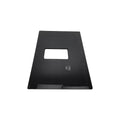 Vidrio industrial ensamblado Faber FAB1330582571