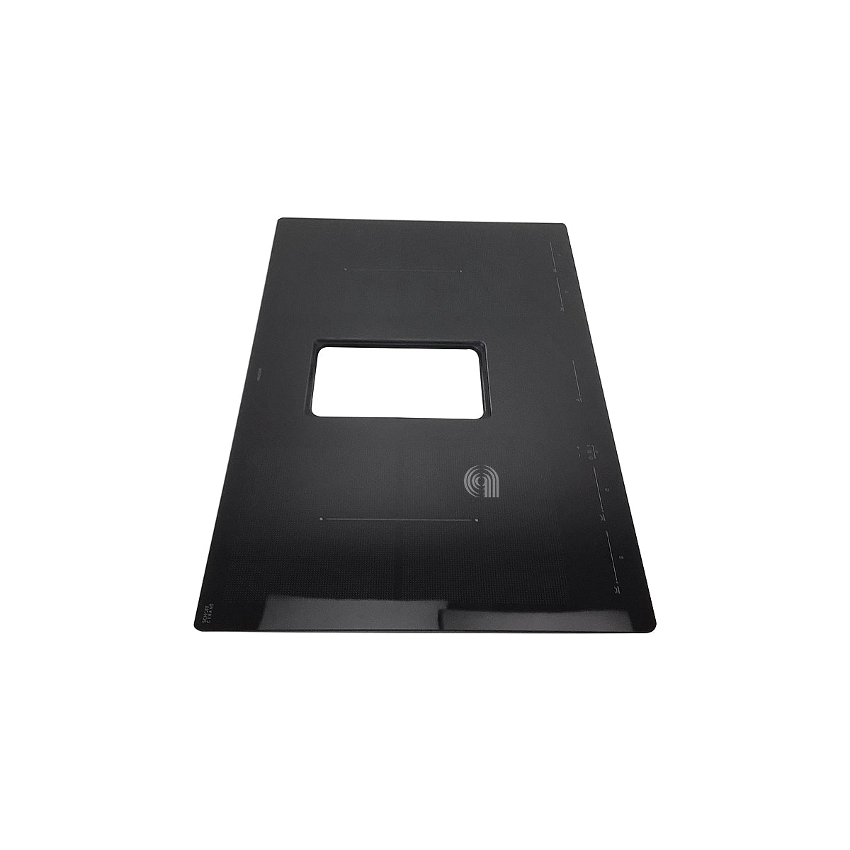 Vidrio industrial ensamblado Faber FAB1330582571