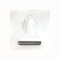 Racord para campana extractora Faber 133.0582.621