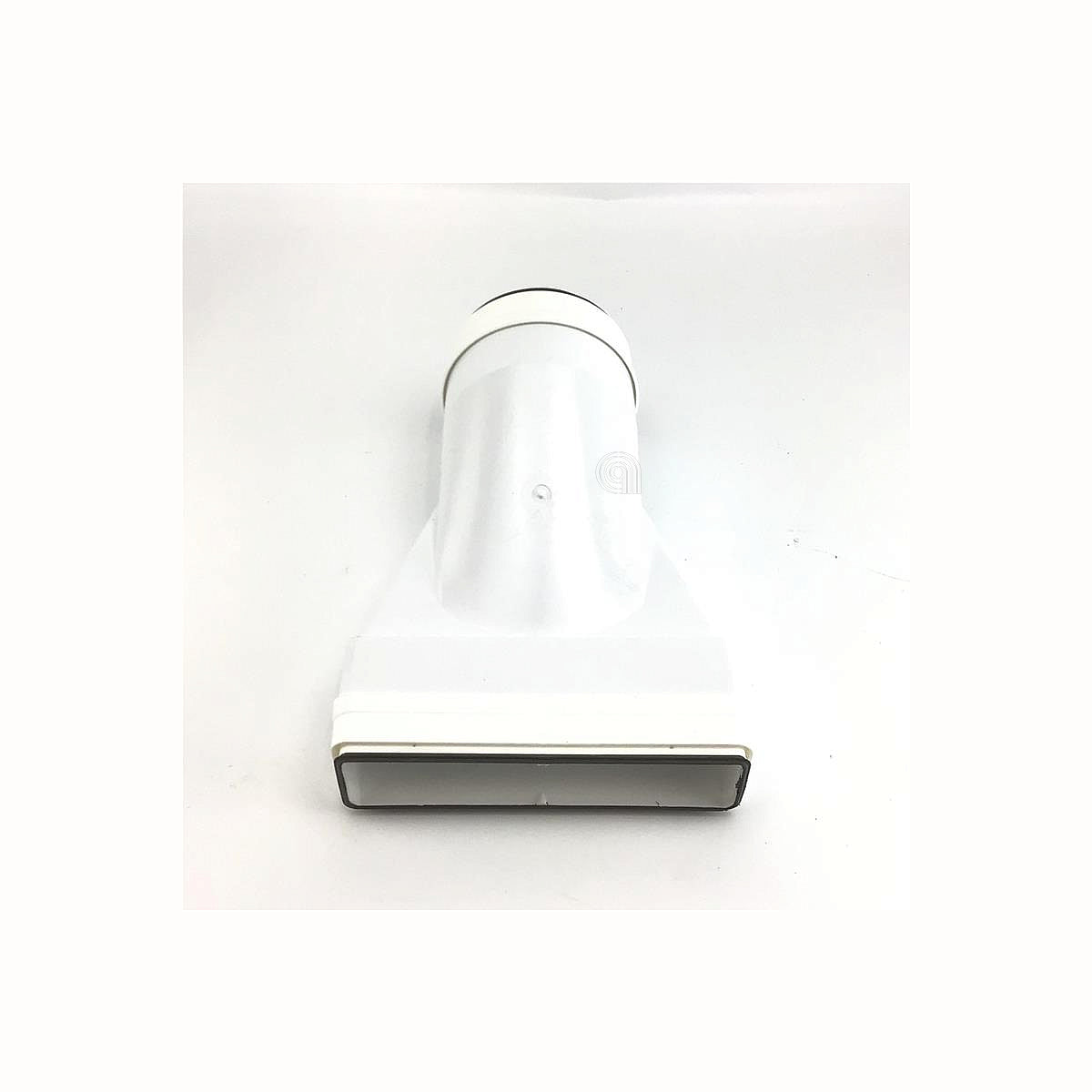 Racord para campana extractora Faber 133.0582.621