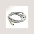 Tubo para lavavajillas Whirlpool Indesit 481010416968