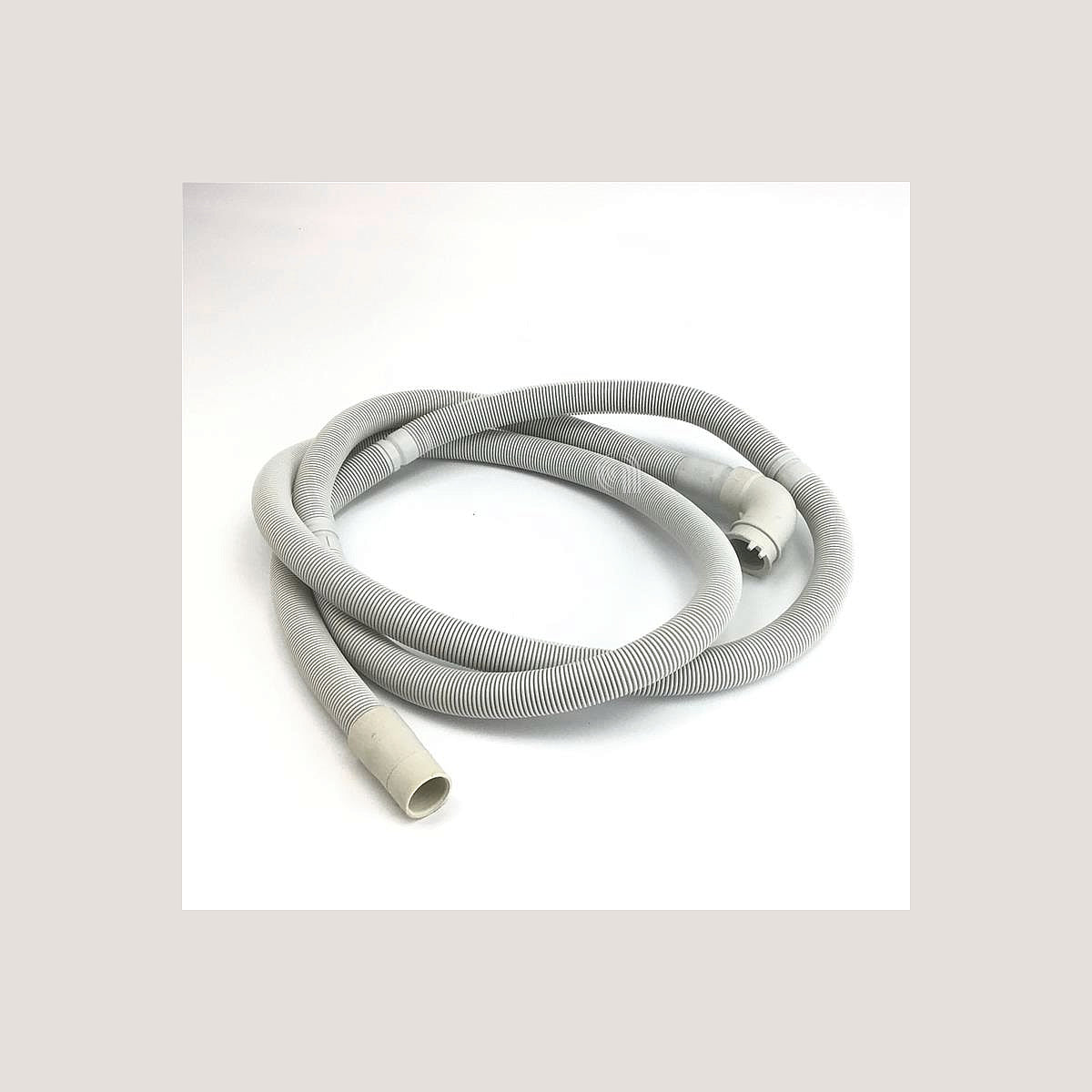 Tubo para lavavajillas Whirlpool Indesit 481010416968