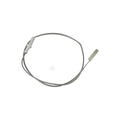 Pieza electrodoméstico Smeg 00607030