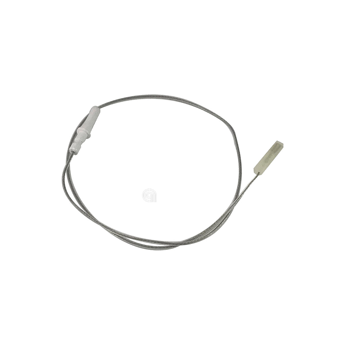 Pieza electrodoméstico Smeg 00607030