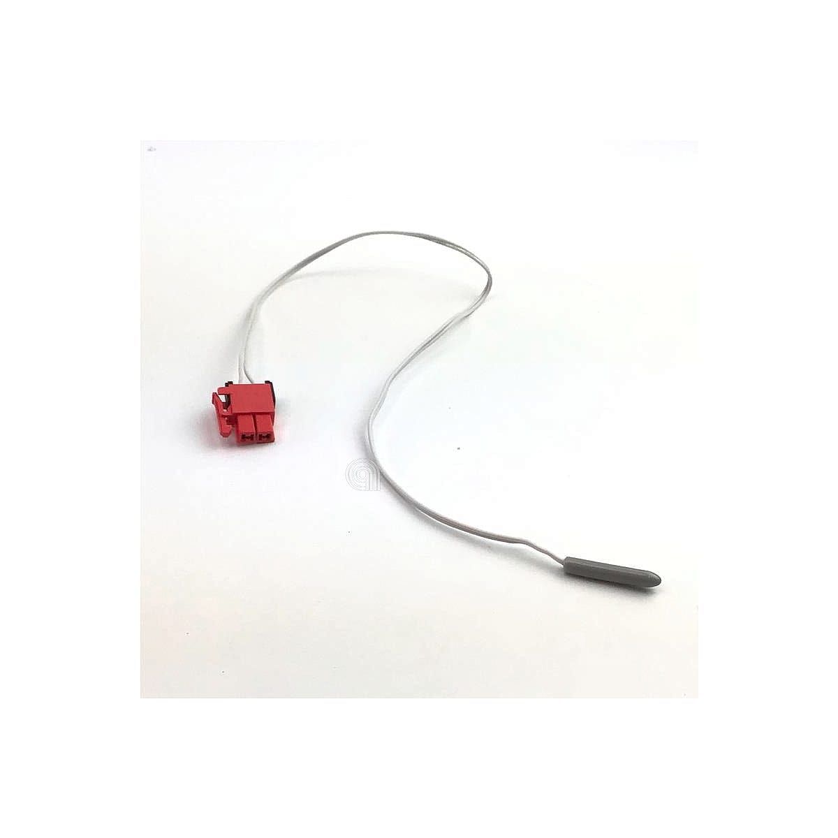 Sensor de temperatura original LG para frigorífico EAD60721403