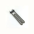 Resistencia lavadora Universal 3198760R