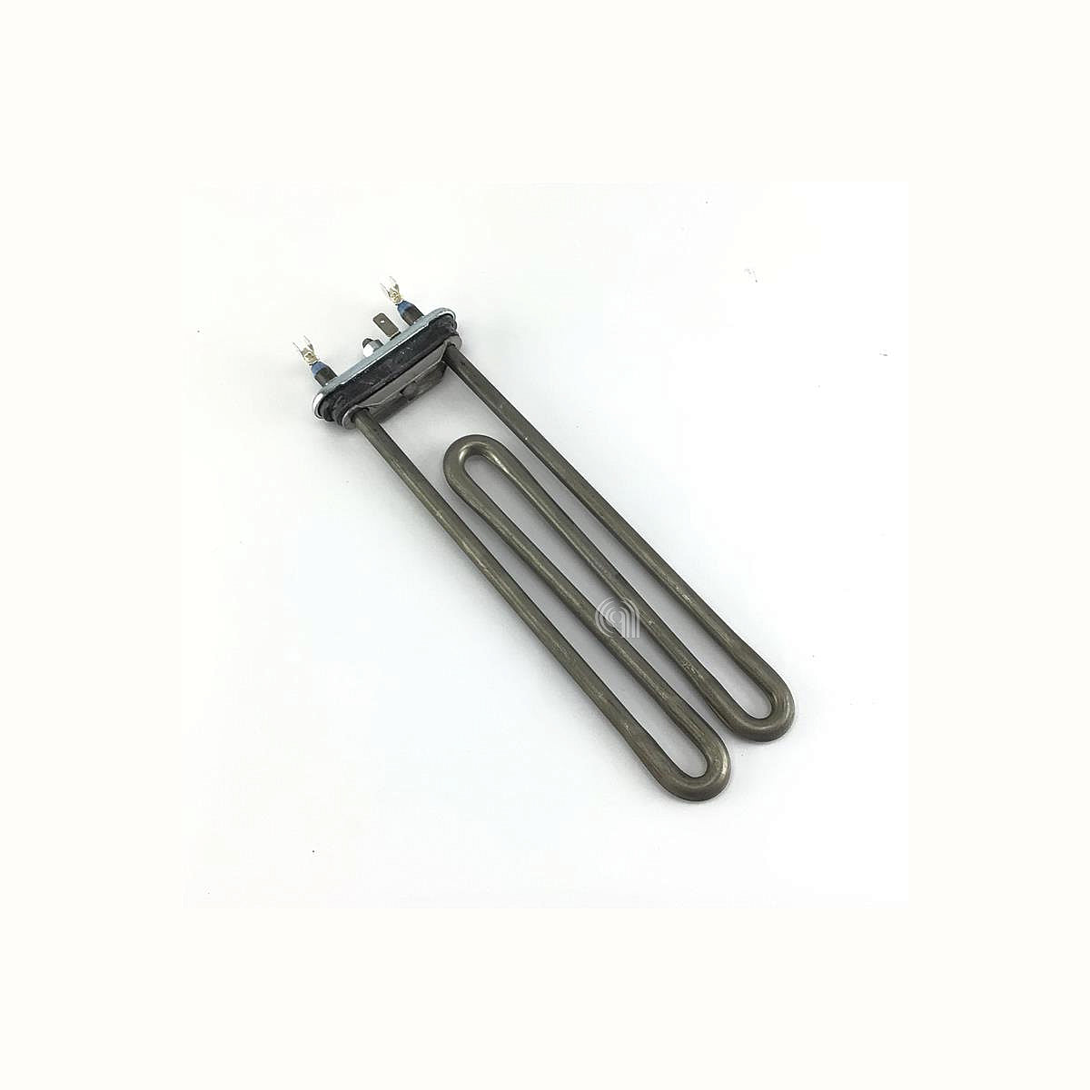 Resistencia lavadora Universal 3198760R
