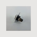 Sensor de temperatura original lavadora Hisense HK1908037