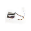 Resistencia secadora Whirlpool Ariston Indesit Hotpoint C00260045