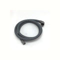 Tubo lavavajillas Whirlpool 481990501194