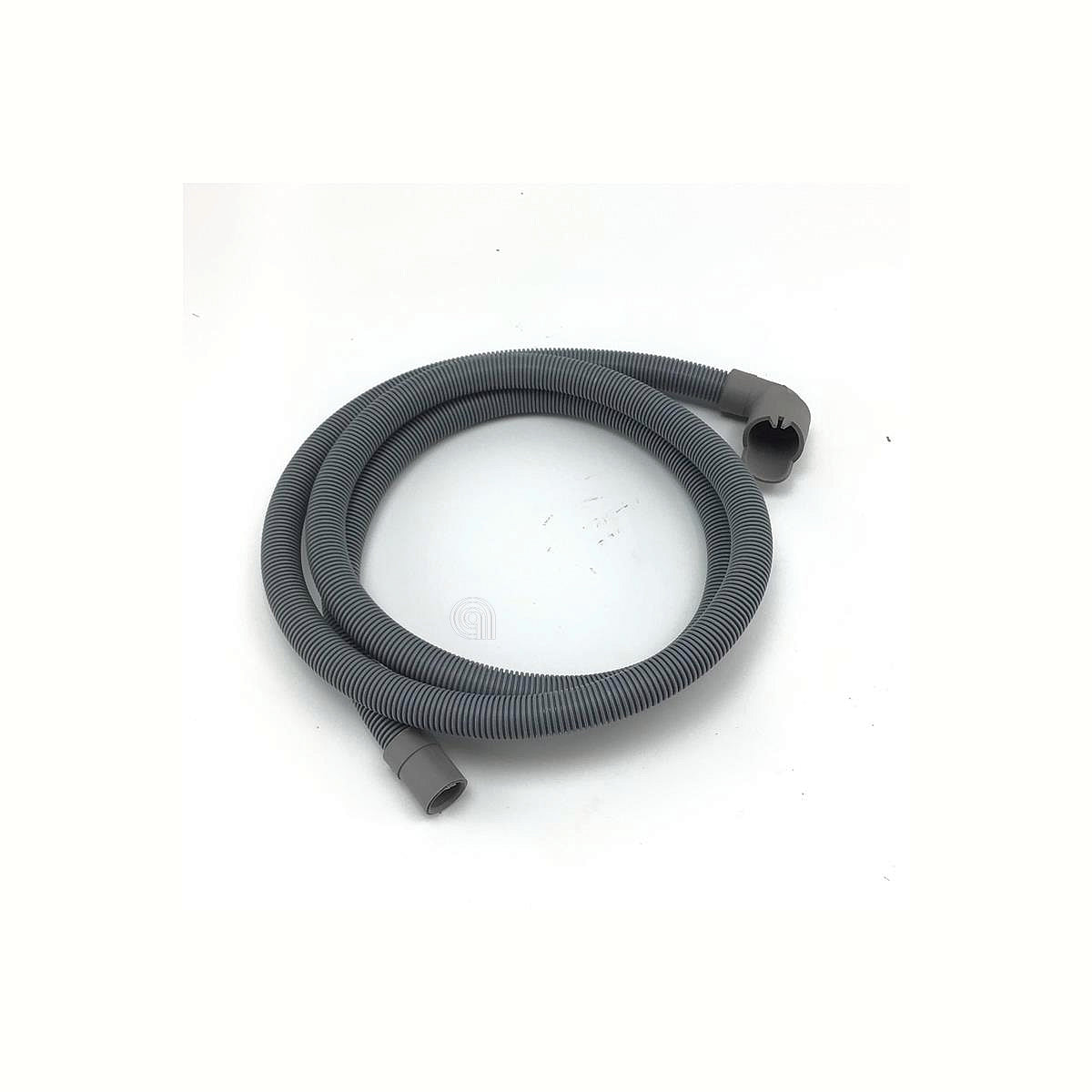 Tubo lavavajillas Whirlpool 481990501194