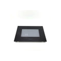 Cristal puerta horno Candy 49027016