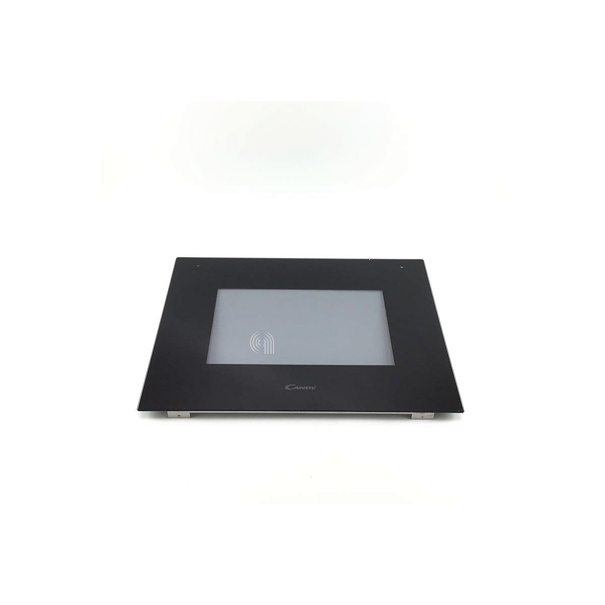 Cristal puerta horno Candy 49027016