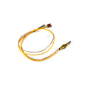 Pieza electrodoméstico Smeg 00606025