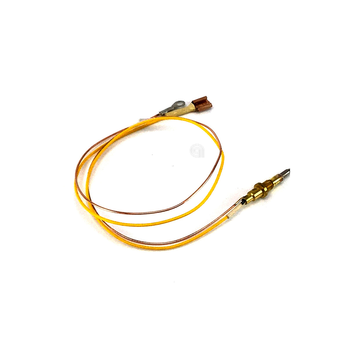 Pieza electrodoméstico Smeg 00606025