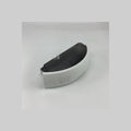 Contenedor aspirador Rowenta SS-2230002870