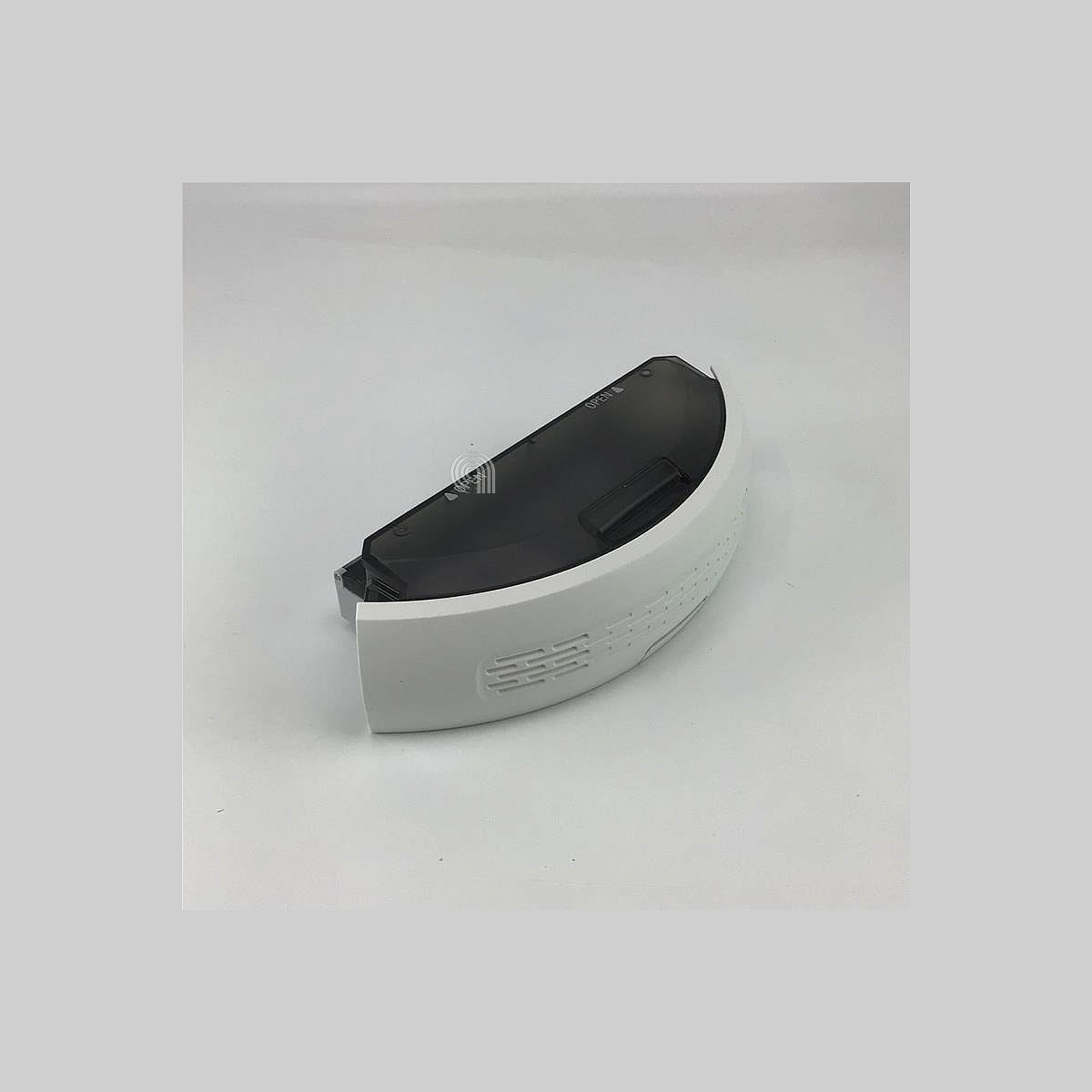 Contenedor aspirador Rowenta SS-2230002870