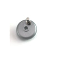 Soporte accesorio robot de cocina Smeg SMG69877A682