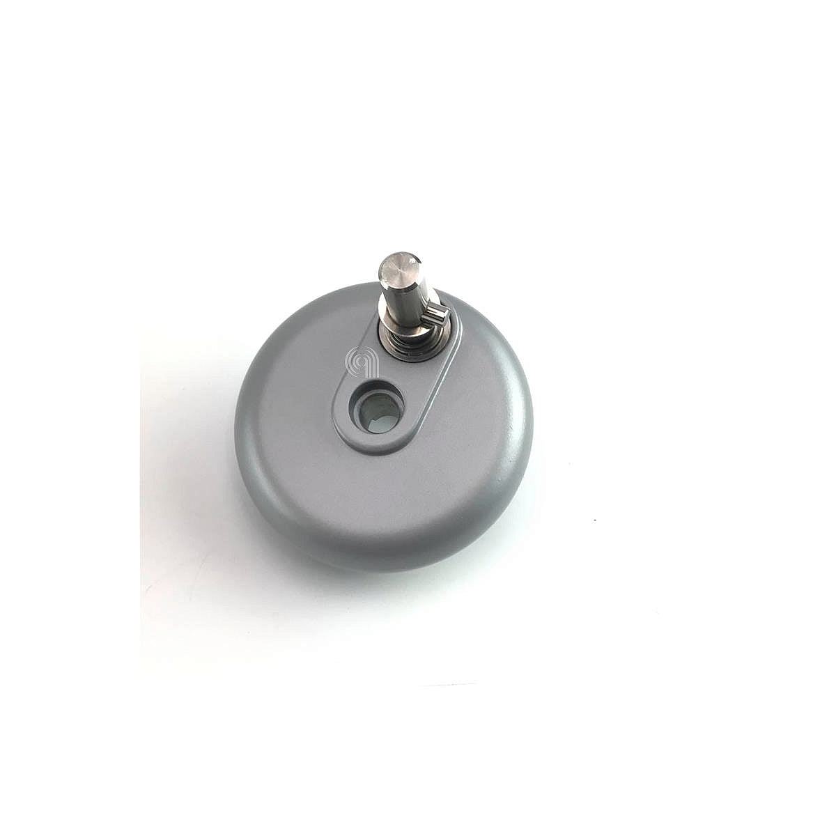 Soporte accesorio robot de cocina Smeg SMG69877A682