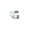 Soporte puerta derecha congelador Gorenje GOR449153