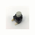 Pieza para electrodoméstico Electrolux 113384168