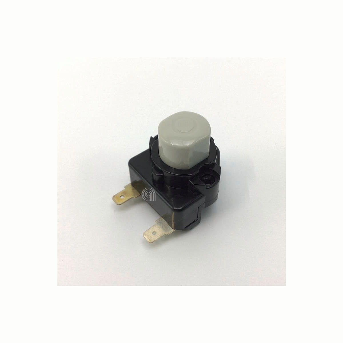Pieza para electrodoméstico Electrolux 113384168