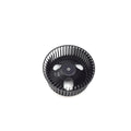 Ventilador deshumidificador De Longhi DLSNE2502