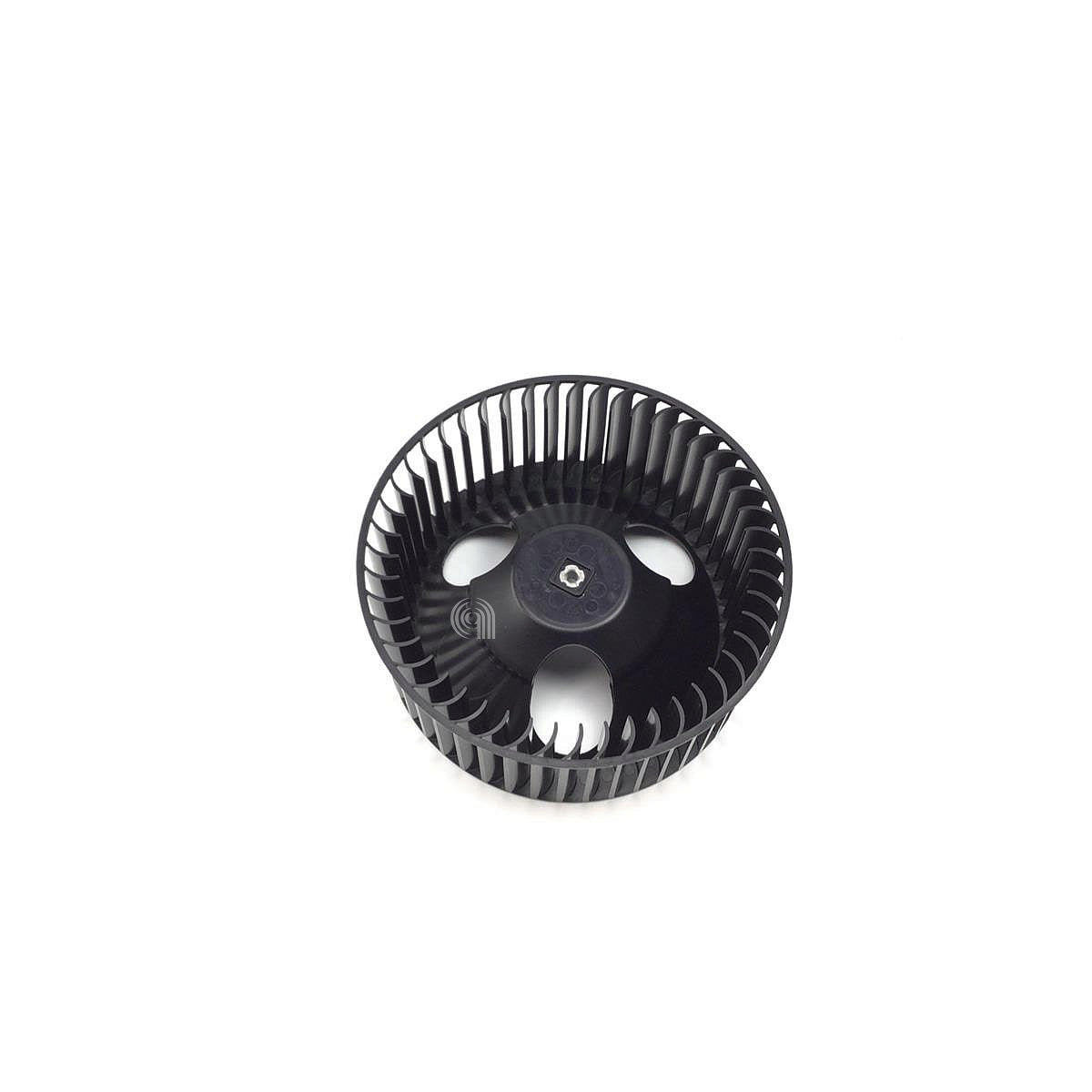 Ventilador deshumidificador De Longhi DLSNE2502