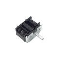 Pieza Tecnogas E004202900023