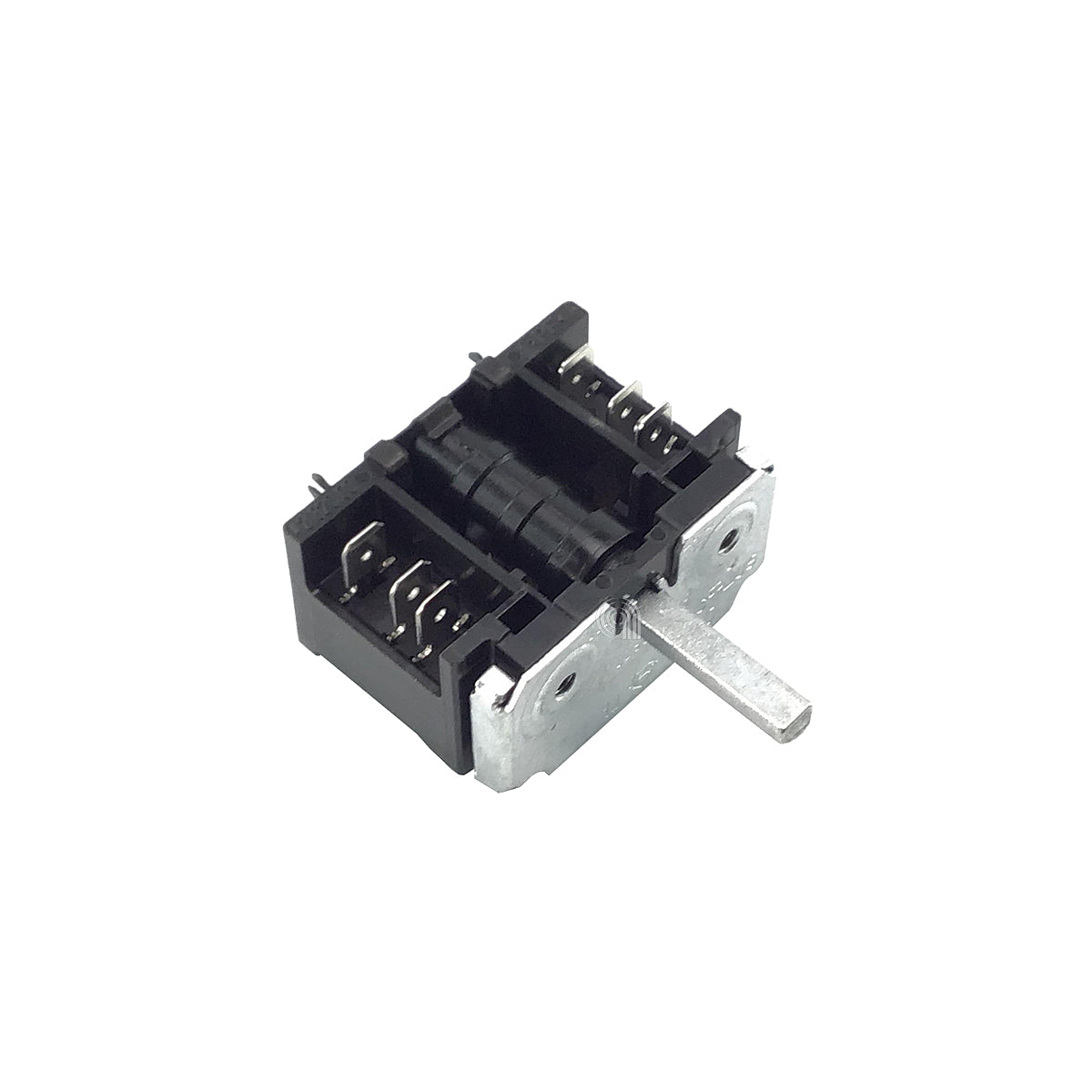 Pieza Tecnogas E004202900023